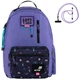 Рюкзак Kite Education teens K25-949L-2 - изображение 3