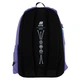 Рюкзак Kite Education teens K25-949L-2 - изображение 4
