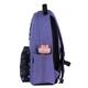 Рюкзак Kite Education teens K25-949L-2 - изображение 6