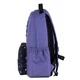 Рюкзак Kite Education teens K25-949L-2 - изображение 7