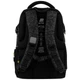 Рюкзак Kite Education teens DC Batman DC25-727M - изображение 4