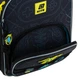 Школьный набор Kite Education Cyber SET_K25-556M-2 (рюкзак, пенал, сумка) - изображение 7