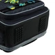 Школьный набор Kite Education Cyber SET_K25-556M-2 (рюкзак, пенал, сумка) - изображение 6