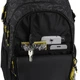 Рюкзак Kite Education teens DC Batman DC25-727M - изображение 8
