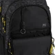Рюкзак Kite Education teens DC Batman DC25-727M - изображение 7