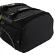 Рюкзак Kite Education teens DC Batman DC25-727M - изображение 6