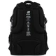 Рюкзак Kite Education teens K25-727M-1 - зображення 5