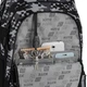 Рюкзак Kite Education teens K25-727M-1 - зображення 8