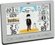 Метеостанция TFA METEO JACK 35109754 - изображение 7
