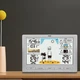 Метеостанция TFA METEO JACK 35109754 - изображение 15