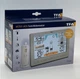 Метеостанция TFA METEO JACK 35109754 - изображение 19