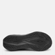 Чоловічі кросівки для бігу ASICS Versablast 4 1011B984-001 41.5 (8US) Чорні (4570158286183) - зображення 6