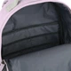 Рюкзак GoPack Education Teens GO25-147M-6 - изображение 7