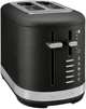 Тостер KitchenAid 5KMT2109EBK - зображення 1