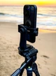Штатив трипод Weifeng WT-3520 тренога с креплением PR-KR02 для смартфона - изображение 5