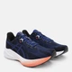 Мужские кроссовки для бега ASICS Dynablast 5 1011B983-400 40 (7US) 25.2 см Черный/Синий (4570158227339) - изображение 3