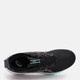 Мужские кроссовки для бега ASICS Gel-Nimbus 27 1011B958-004 40 (7US) 25.2 см Черные (4570158286848) - изображение 6