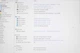 Офісний ноутбук Lenovo ThinkPad X1 Carbon 9 i7-1185G7 16RAM 256SSD FHD+ IPS 14" Б/В - зображення 8