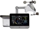 Метеостанція TFA VIEW PRO 35800301 з WiFi  - зображення 1