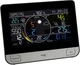 Метеостанція TFA VIEW PRO 35800301 з WiFi  - зображення 2