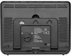 Метеостанція TFA VIEW PRO 35800301 з WiFi  - зображення 6