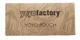 Мешечок для йойо Yoyofactory Yoyo Pouch - зображення 3