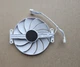 Вентилятор FirstD для відеокарти ASUS TUF (orgnl) 90 мм 7-pin CF9015U12D (T129215BU FDC10H12D9-C) (№491.93) - зображення 2