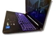 Ноутбук игровой б/у Asus TUF F15 FX506 144Гц Core i5-11400H 4.5ГГц 16/512 RTX 3050 - изображение 3