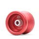 Йо-йо YoYoFactory 888 профессиональное Красный - изображение 1