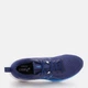 Мужские кроссовки для бега ASICS Gel-Pulse 16 1011B962-401 44 (10US) 28 см Синие (4570158258494) - изображение 6