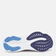 Мужские кроссовки для бега ASICS Gel-Pulse 16 1011B962-401 44 (10US) 28 см Синие (4570158258494) - изображение 7