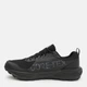 Мужские кроссовки для бега с Gore-Tex ASICS Gel-Sonoma 8 Gtx 1011B977-002 46 (11.5US) 29 см Черные (4570158278201) - изображение 4