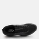 Мужские кроссовки для бега с Gore-Tex ASICS Gel-Sonoma 8 Gtx 1011B977-002 46 (11.5US) 29 см Черные (4570158278201) - изображение 6
