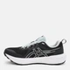 Buty do biegania męskie ASICS Gel-Sonoma 8 1011B979-001 47 (12.5US) Czarne (4570158259743) - obraz 3