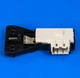 Замок (УБЛ) Bitron совместимый с SAMSUNG DC64-01538A - изображение 3