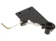 Термодатчик с держателем для электрогриля ROWENTA (TS-01039561) - изображение 5
