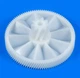 Шестерня большая к мясорубке BRAUN 67000898 Original - изображение 1