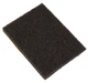 Фильтр мотора (поролон) для пылесоса 70x50x5mm SAMSUNG (DJ63-00508N) - изображение 1