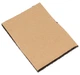Фильтр мотора (поролон) для пылесоса 70x50x5mm SAMSUNG (DJ63-00508N) - изображение 2