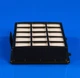 Фильтр HEPA совместимый с SAMSUNG DJ97-00492A - изображение 3