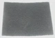 Фільтр вихідний (мікро) для пилососа 94x94x5mm SAMSUNG (DJ63-00537A) - зображення 2