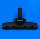 Турбощітка SAMSUNG DJ97-00651A - зображення 2