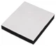 Фільтр вихідний (мікро) для пилососа 112x127x20mm SAMSUNG (DJ63-00669A) - зображення 2