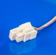 Шторка с двигателем Samsung DA31-00043F - изображение 3