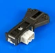 Замок (УБЛ) Concore совместимый с SAMSUNG DC64-01538A - изображение 1