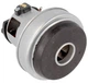Двигатель для пылесоса D=108/71mm H=104/44mm ROWENTA (RS-RT900587) - изображение 1