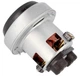 Двигатель для пылесоса D=108/71mm H=104/44mm ROWENTA (RS-RT900587) - изображение 2