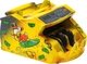 Счетчик банкнот Cassida 5510 Kolibri NEW PG551011 (4820755106101) - изображение 1