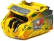 Счетчик банкнот Cassida 5510 Kolibri NEW PG551011 (4820755106101) - изображение 2
