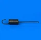 Пружина бака SAMSUNG DC61-00441A - изображение 2